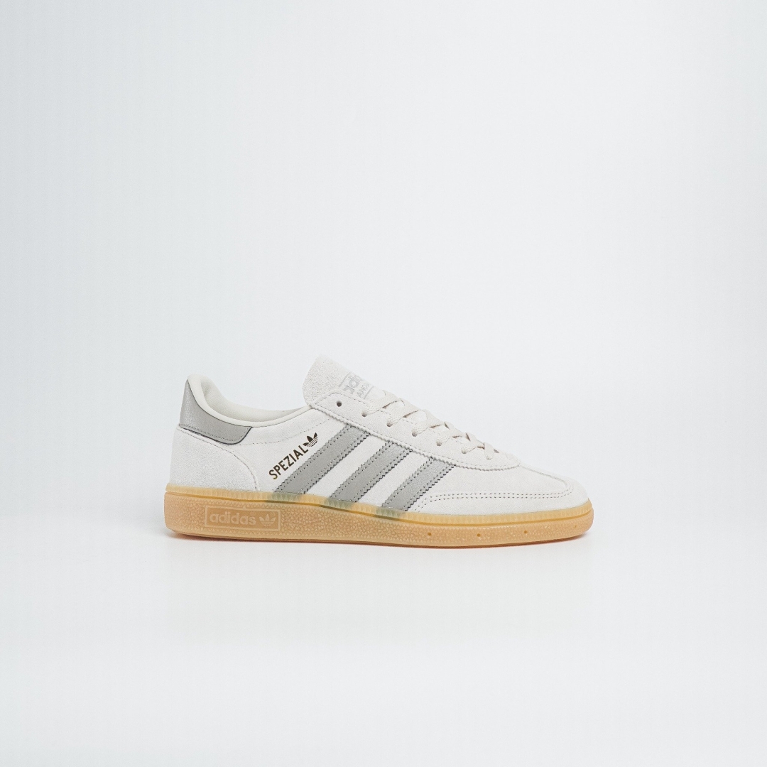 SPEZIAL BEIGE DS FB