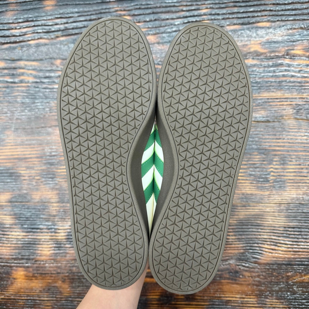 VL BASE 2.0 CREAM GREEN DS FB