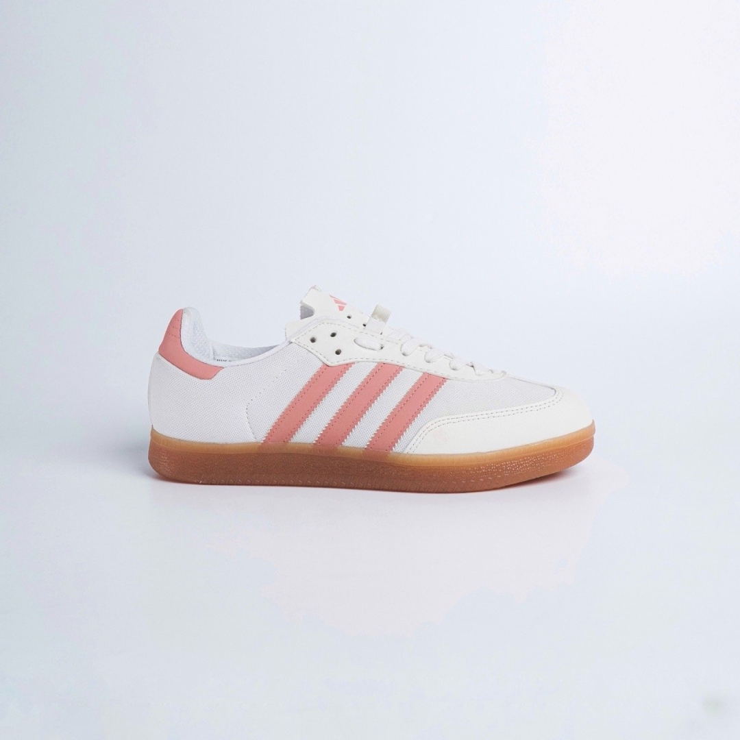 cs2625 - Add Velosamba Nature DS - 40 2/3