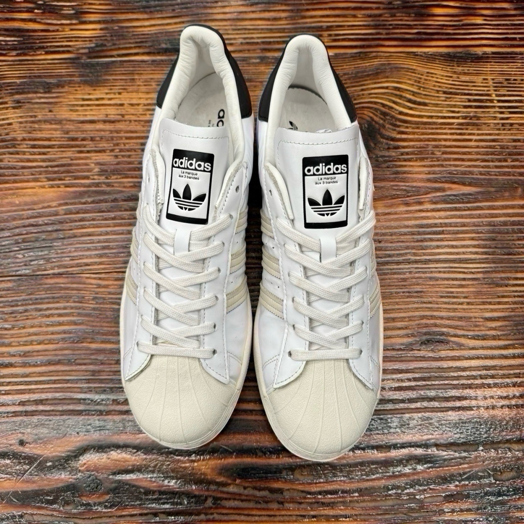 cs3018 - Superstar Size Tag Cloud White - 44 2/3