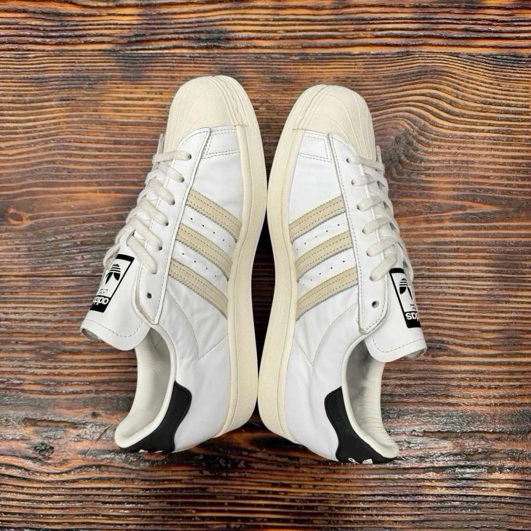 cs3018 - Superstar Size Tag Cloud White - 44 2/3