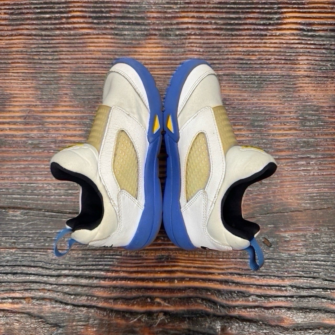 Jd2303 - Jordan 5 Little Flex - 17cm