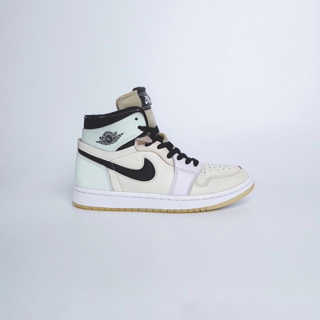 jd2904 - 1S High Zoom Comfort Easter - 38