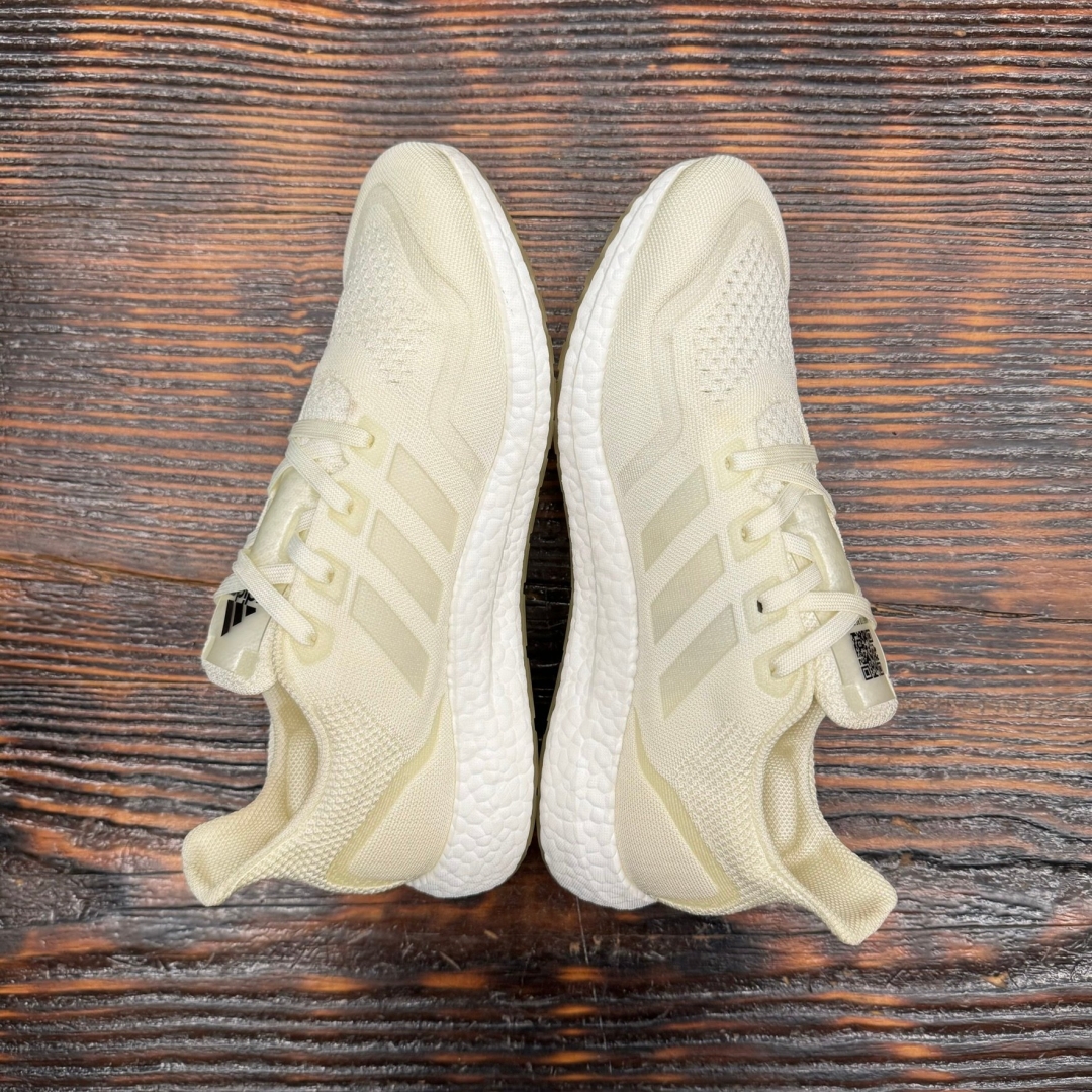 cs3978 - Ultraboost Remade DS FB - 44