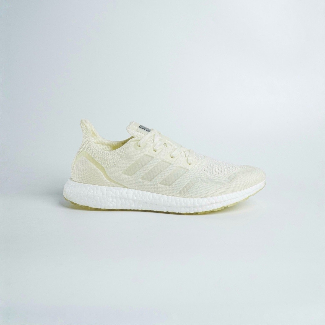 cs3978 - Ultraboost Remade DS FB - 44