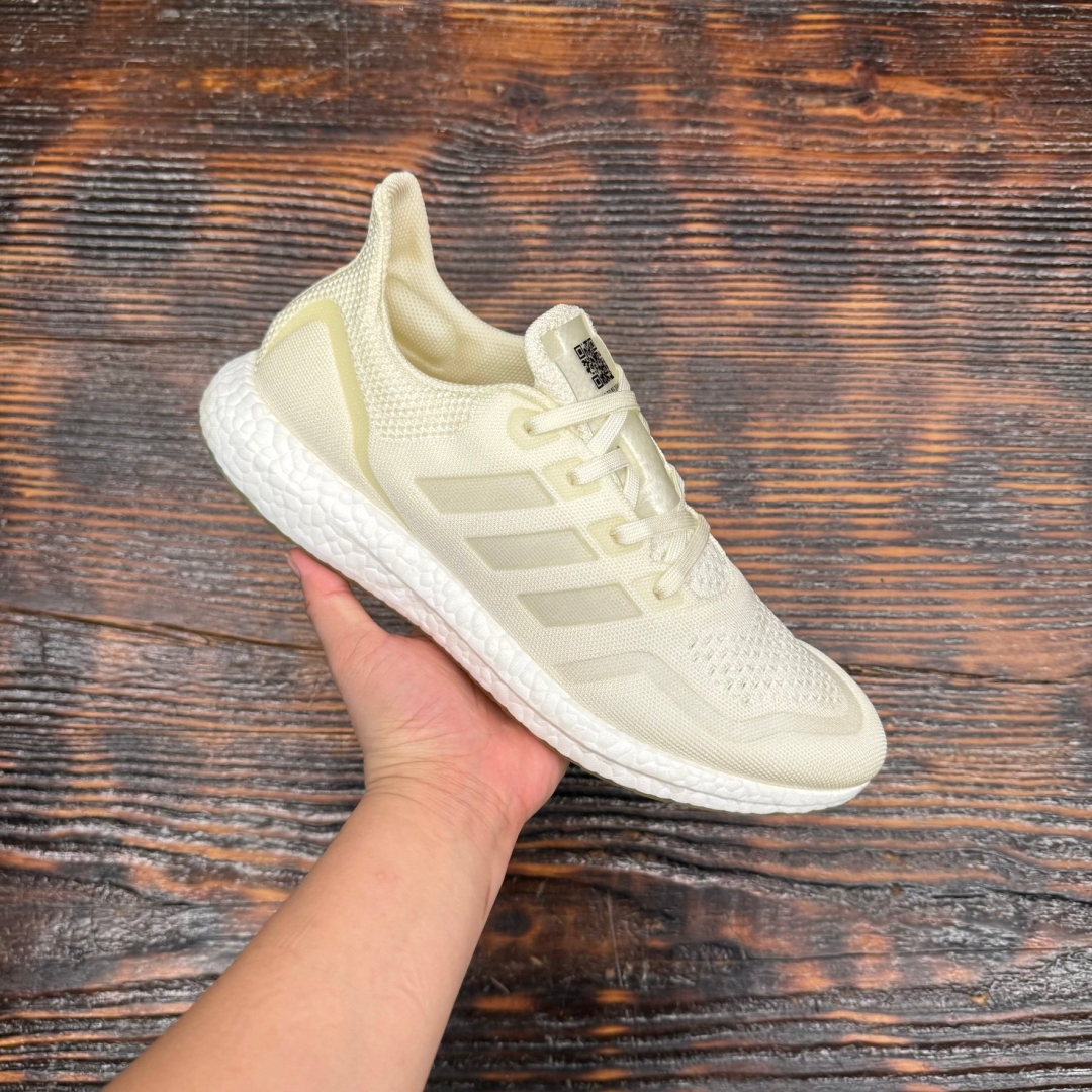 cs3978 - Ultraboost Remade DS FB - 44