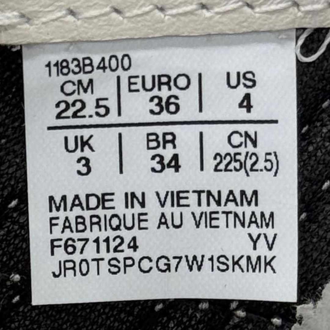 cs3981 - Onitsuka Tiger Serrano Olive DS FB - 36