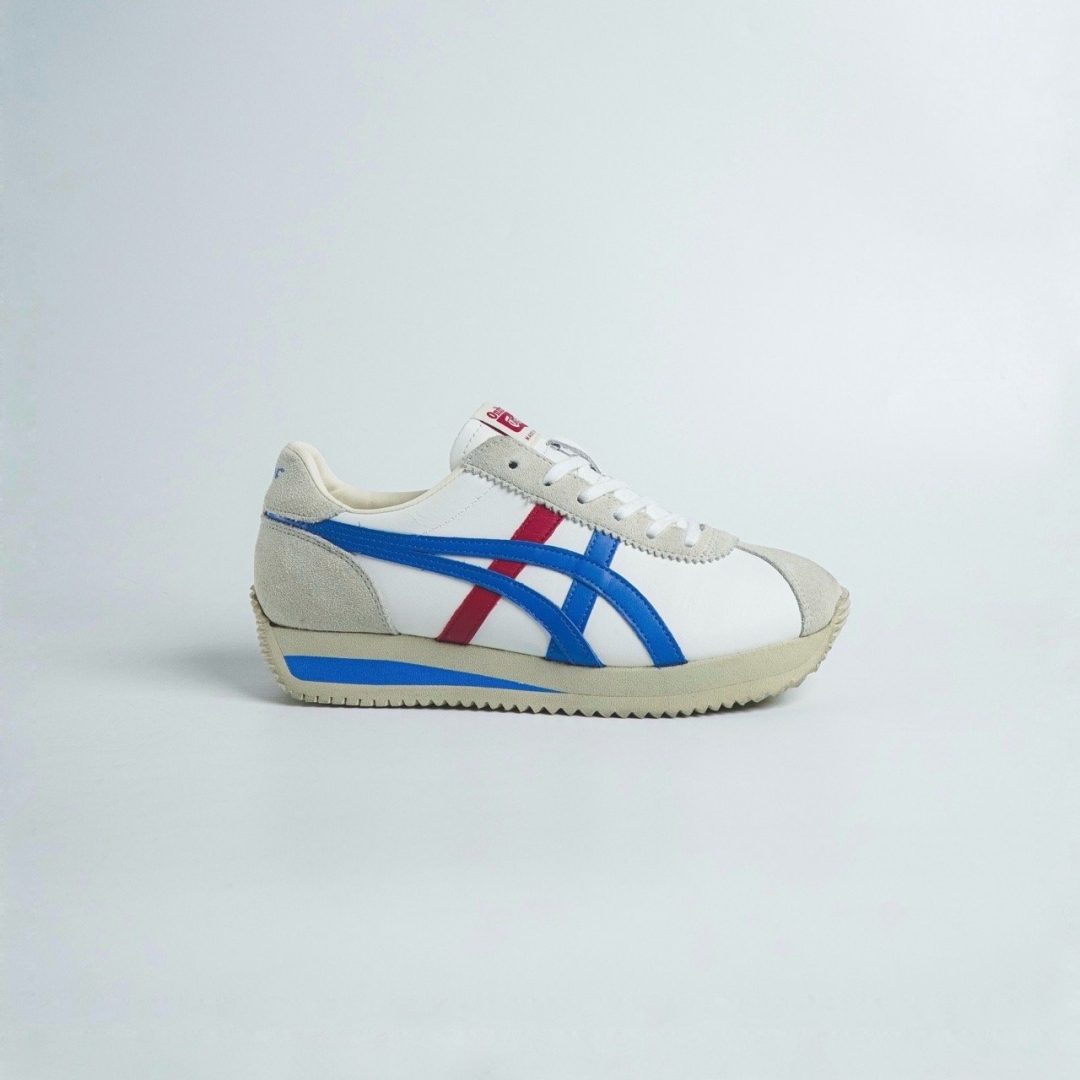cs3986 - Onitsuka Tiger Moal 77 FB - 36