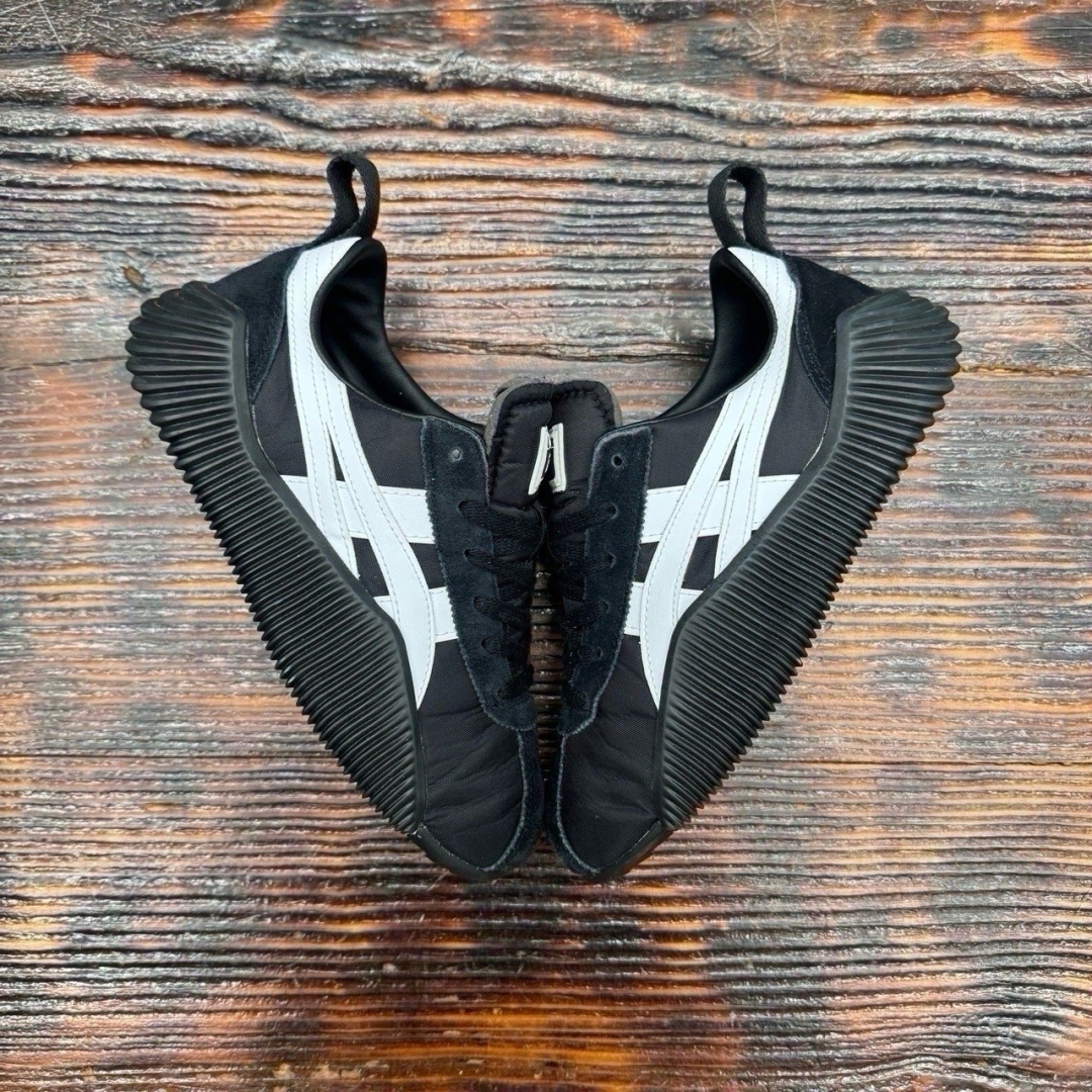 cs3990 - Onitsuka Tiger Acromount FB - 36