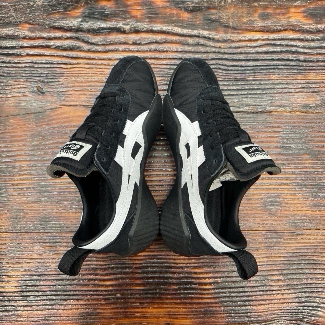 cs3990 - Onitsuka Tiger Acromount FB - 36