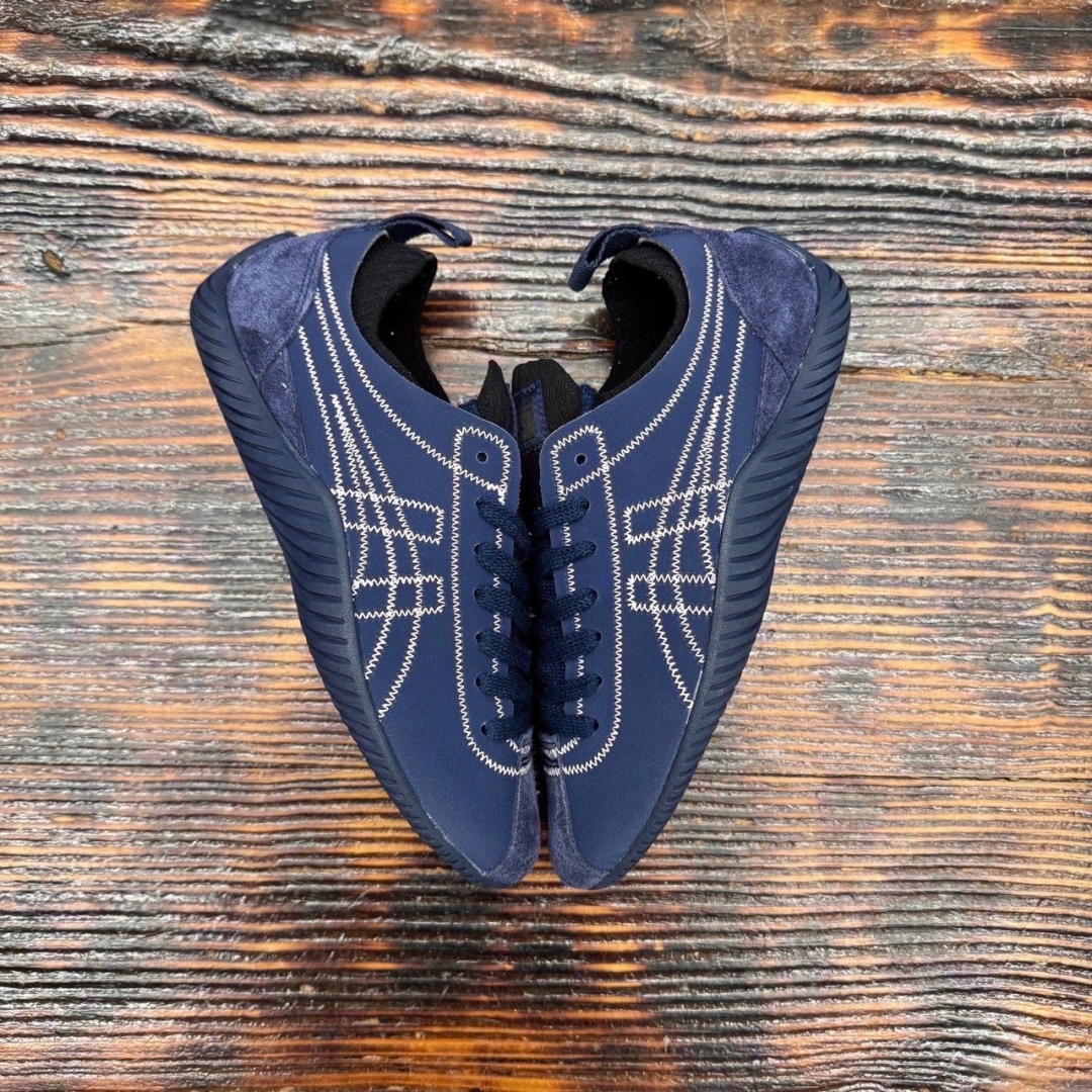 cs3993 - Onitsuka Tiger Sclaw Candy FB - 36