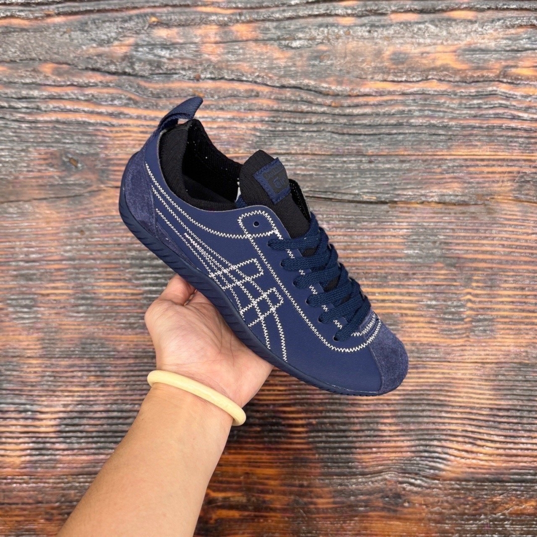 cs3993 - Onitsuka Tiger Sclaw Candy FB - 36