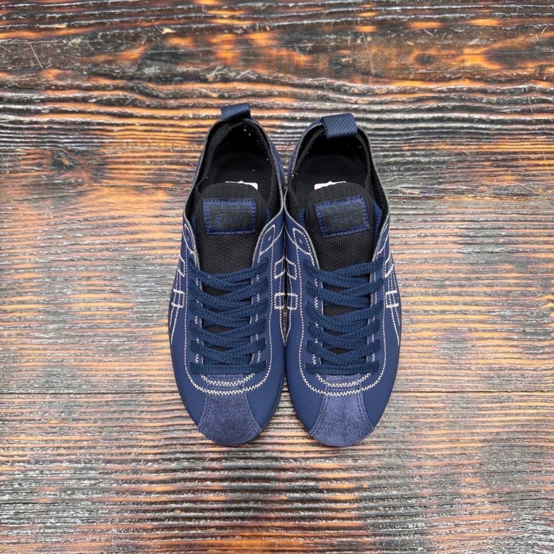 cs3993 - Onitsuka Tiger Sclaw Candy FB - 36