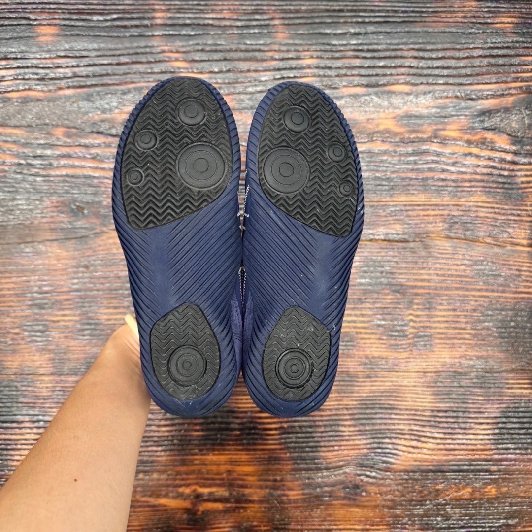 cs3993 - Onitsuka Tiger Sclaw Candy FB - 36