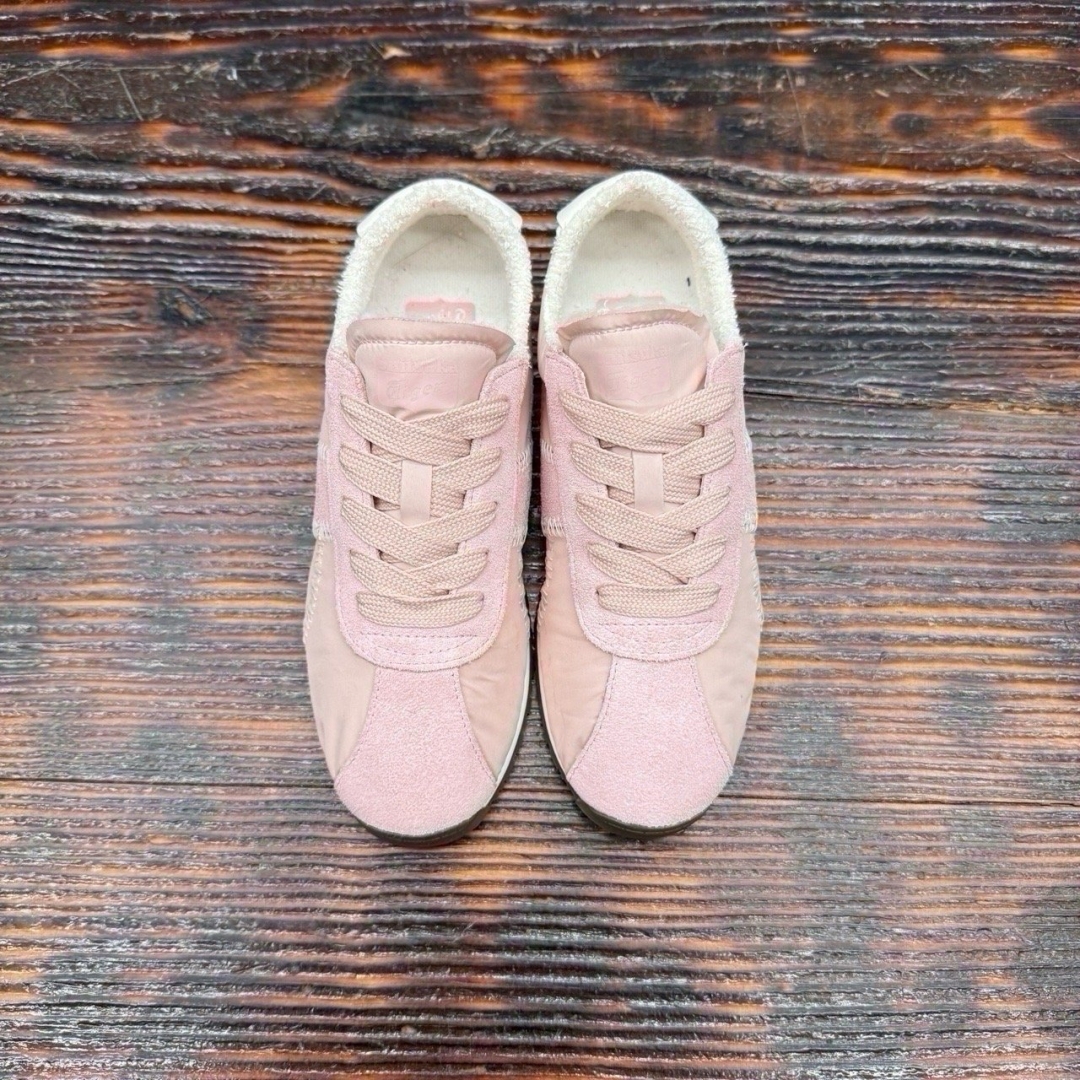 cs3996 - Onitsuka Tiger Corsair A55 FB - 36