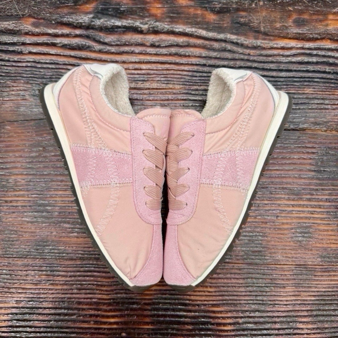 cs3996 - Onitsuka Tiger Corsair A55 FB - 36