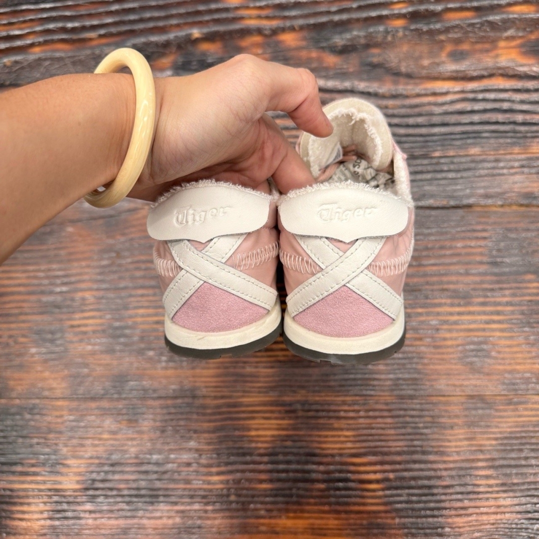 cs3996 - Onitsuka Tiger Corsair A55 FB - 36