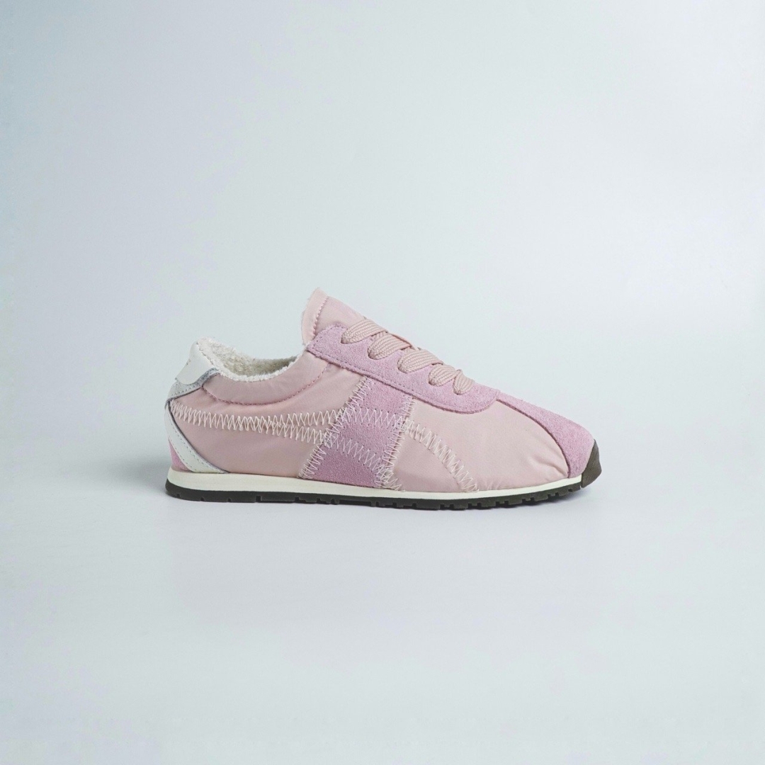 cs3996 - Onitsuka Tiger Corsair A55 FB - 36