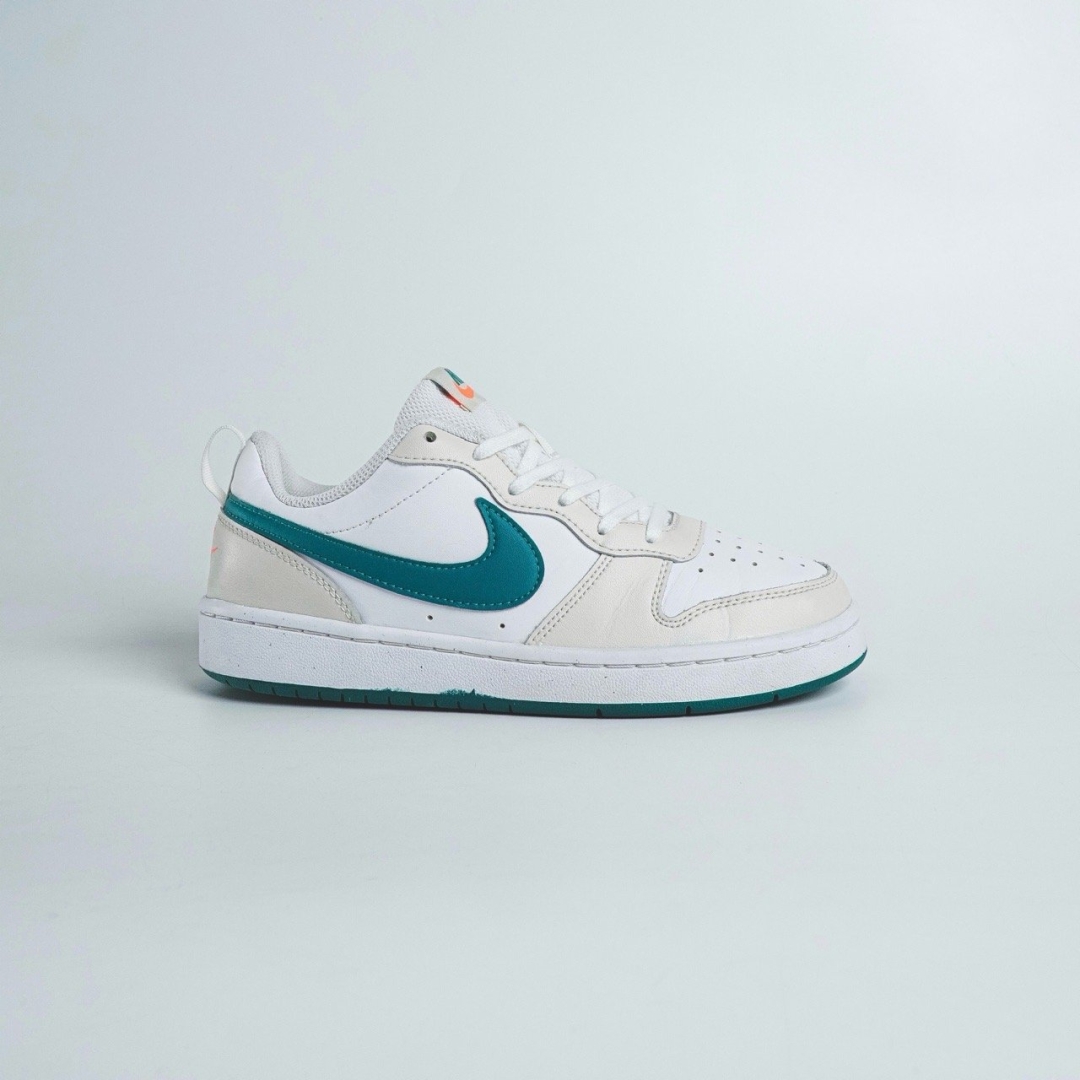 cs3997 - Nike Court Borough Spruce - 36,5