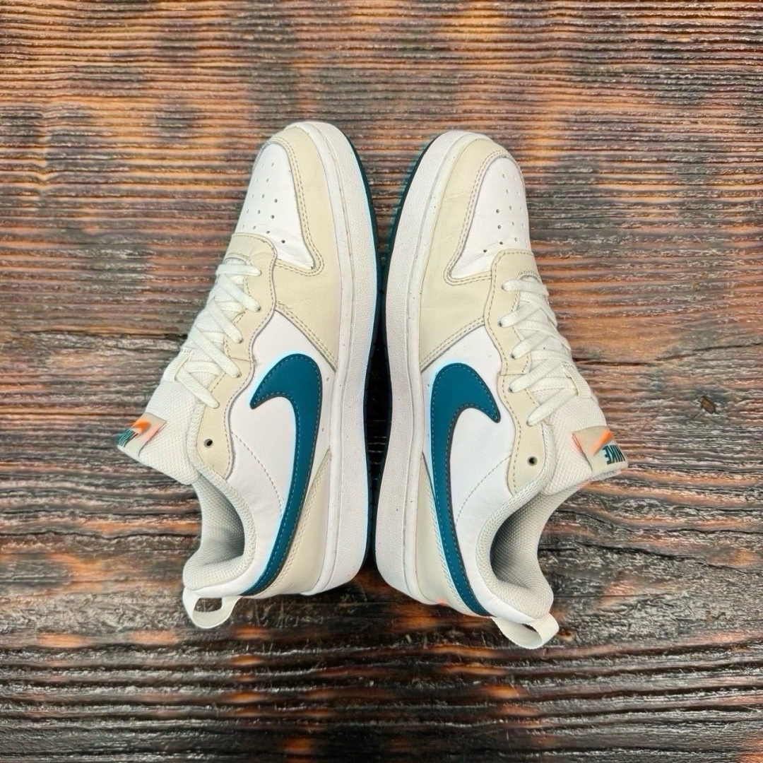 cs3997 - Nike Court Borough Spruce - 36,5