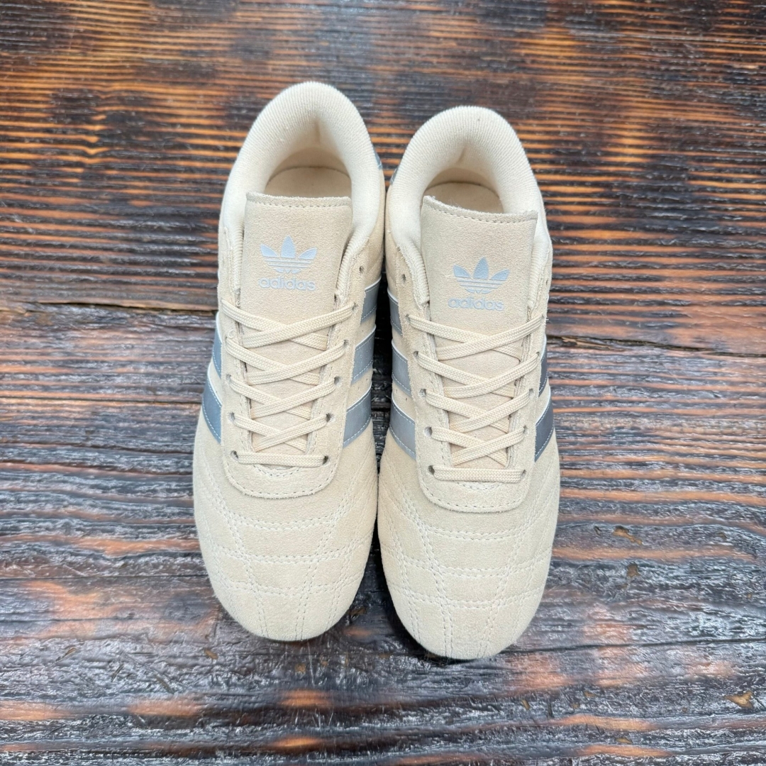 CS4019 - ADD TAEKWONDO SAND STRATA DS FB - 36