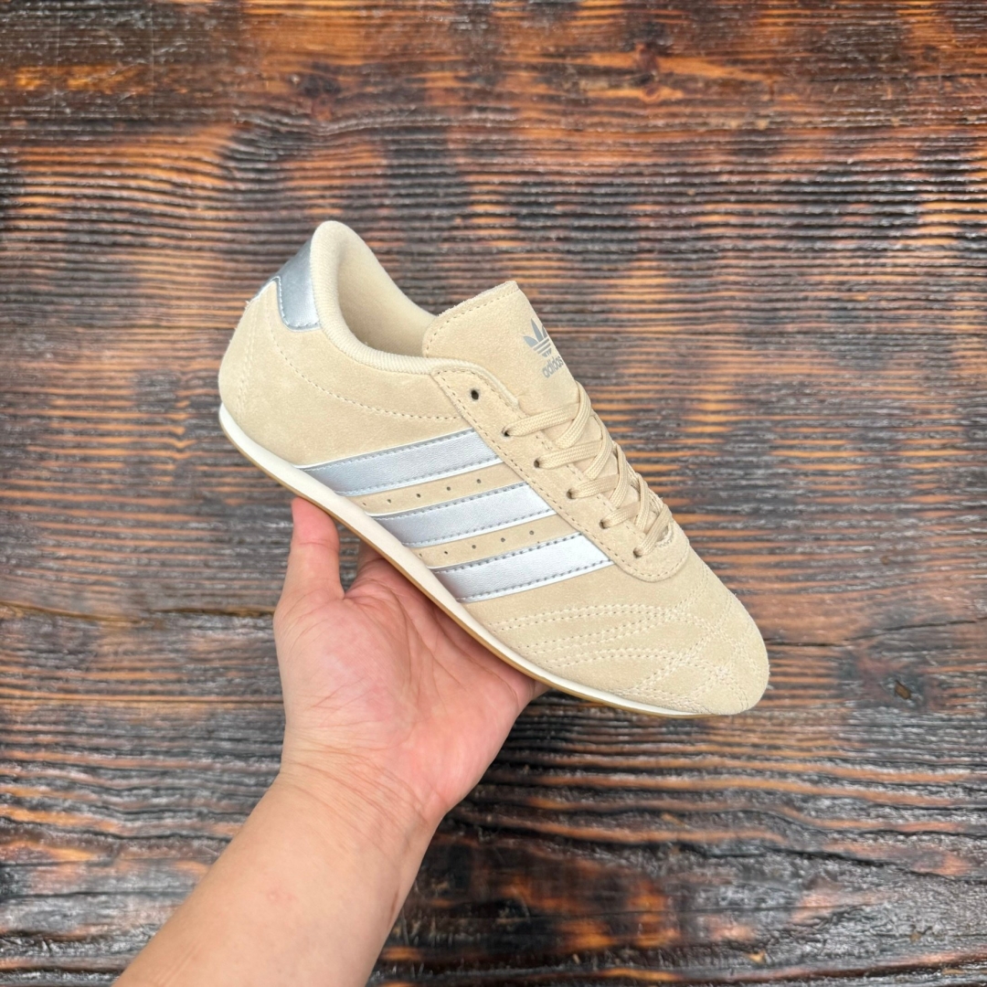 CS4019 - ADD TAEKWONDO SAND STRATA DS FB - 36