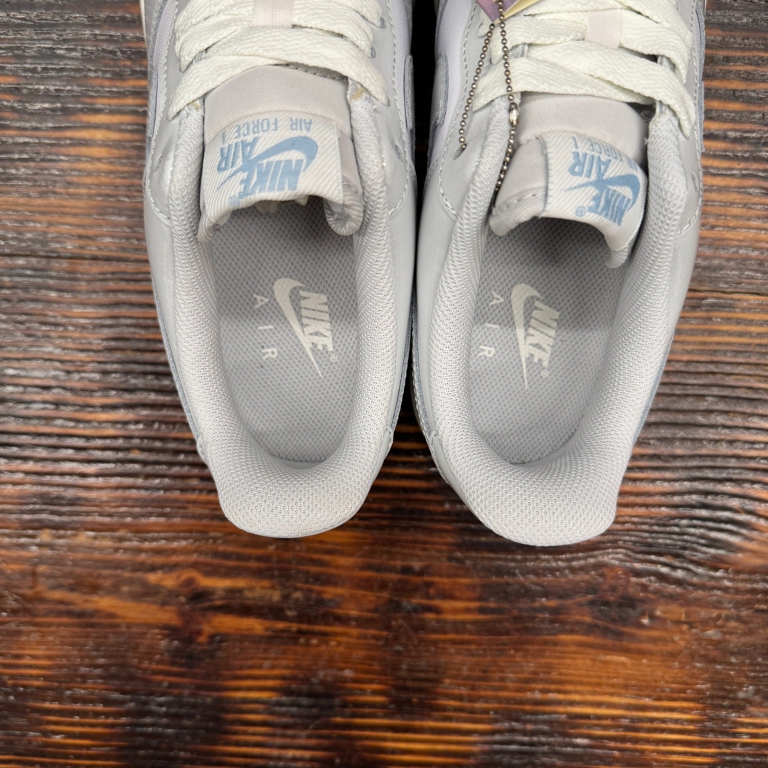 IH4461100 AF1 LOW PHOTON DUST DS