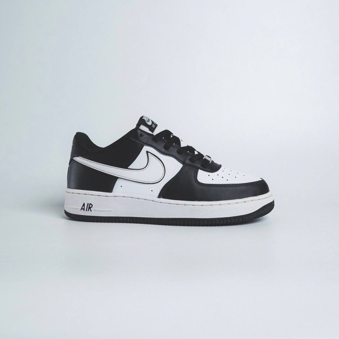 DV0788001 AF1 LOW PANDA DS
