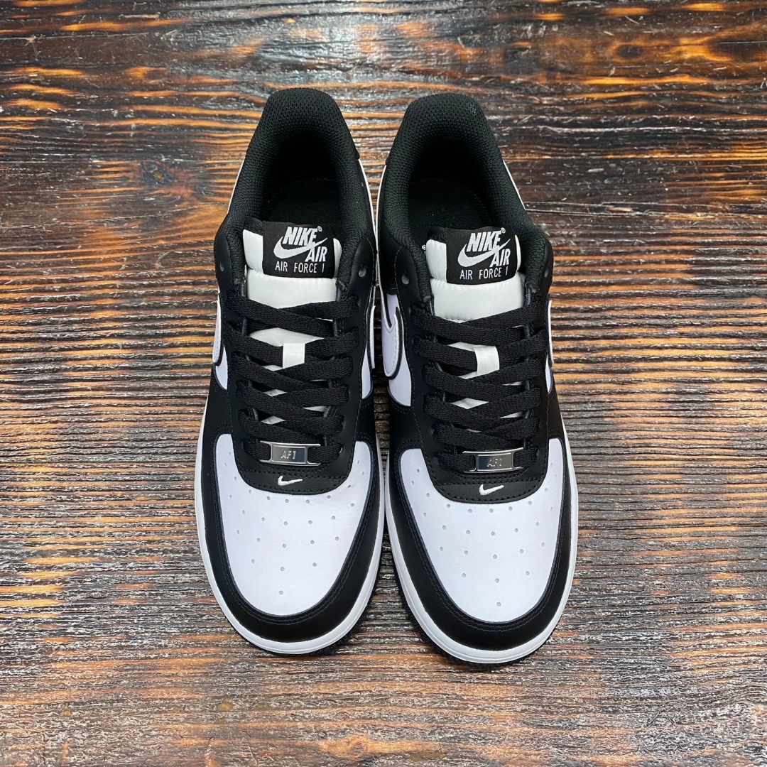 DV0788001 AF1 LOW PANDA DS