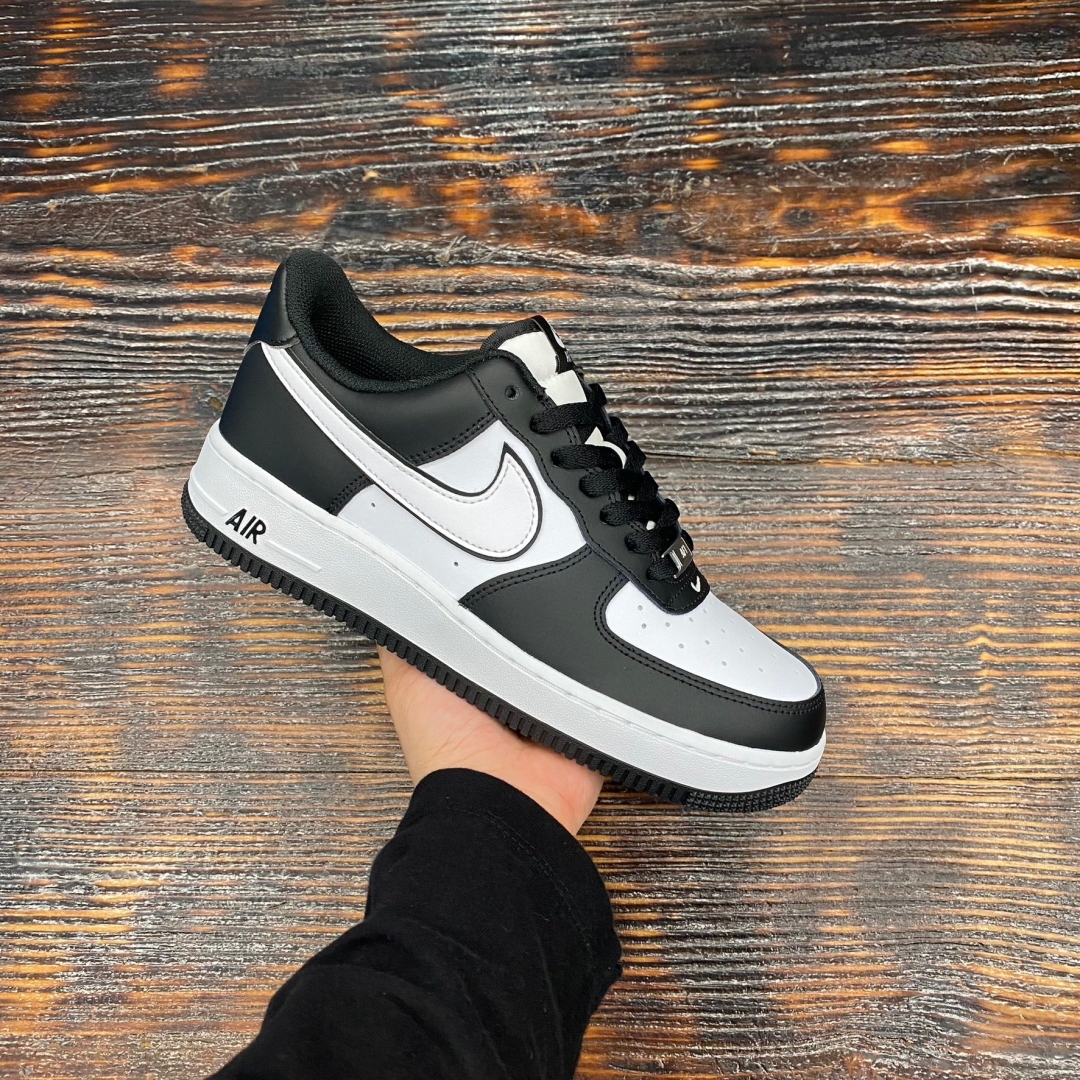 DV0788001 AF1 LOW PANDA DS