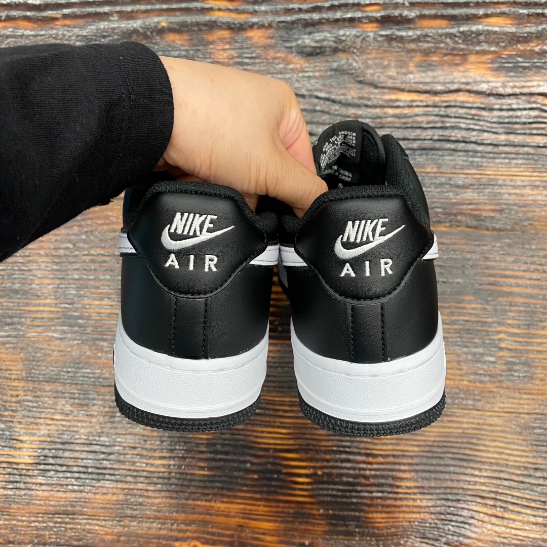 DV0788001 AF1 LOW PANDA DS