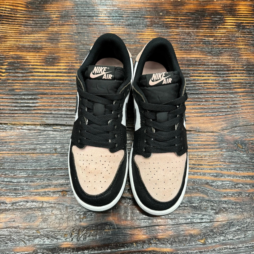 JD3155 - 1S LOW OG BLEACHEAD - 38