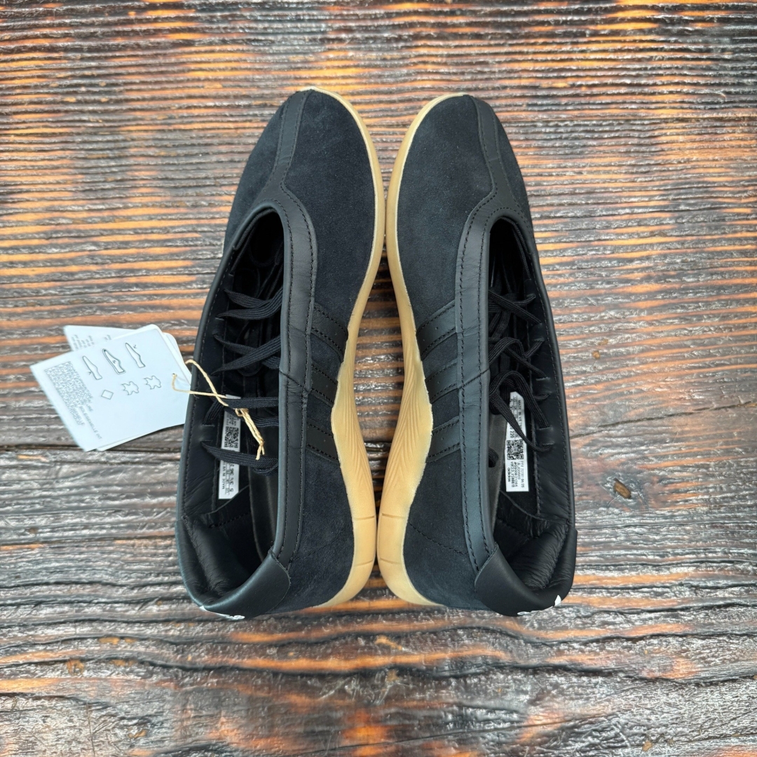 CS4028 - ADD TAKEWONDO MEI DS FB - 36