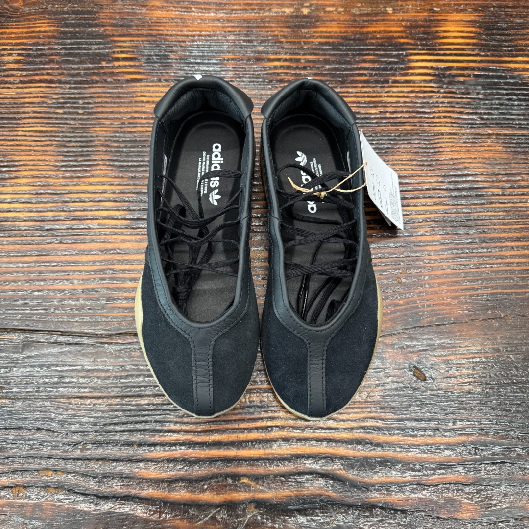 CS4028 - ADD TAKEWONDO MEI DS FB - 36