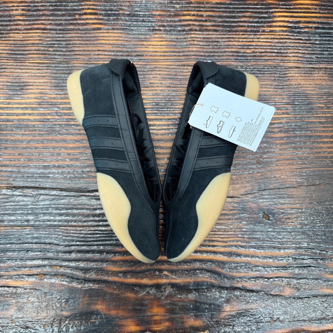 CS4028 - ADD TAKEWONDO MEI DS FB - 36