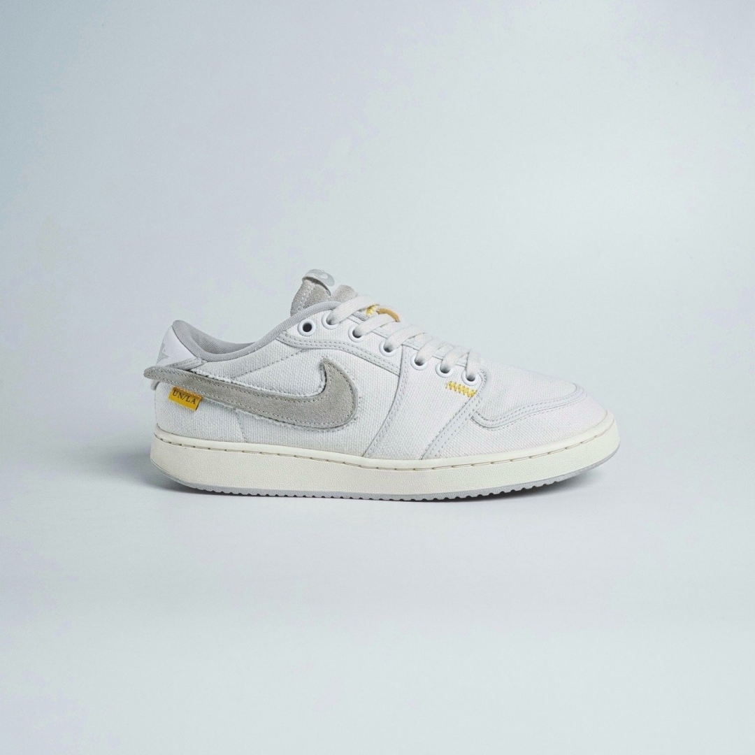 JD3156 - JORDAN 1 KO X Union - 40,5