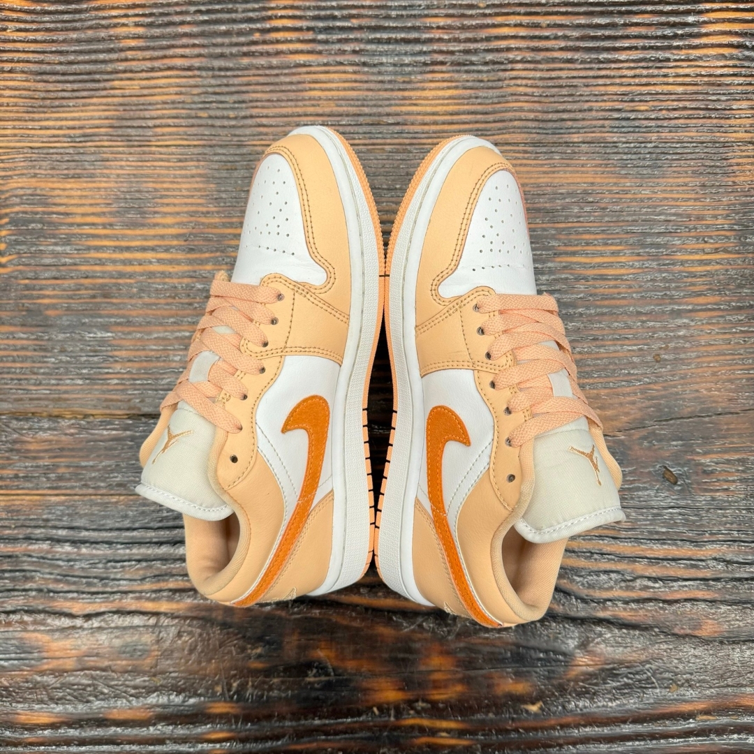 JD3159 - 1S LOW SUNSET HAZE - 36,5