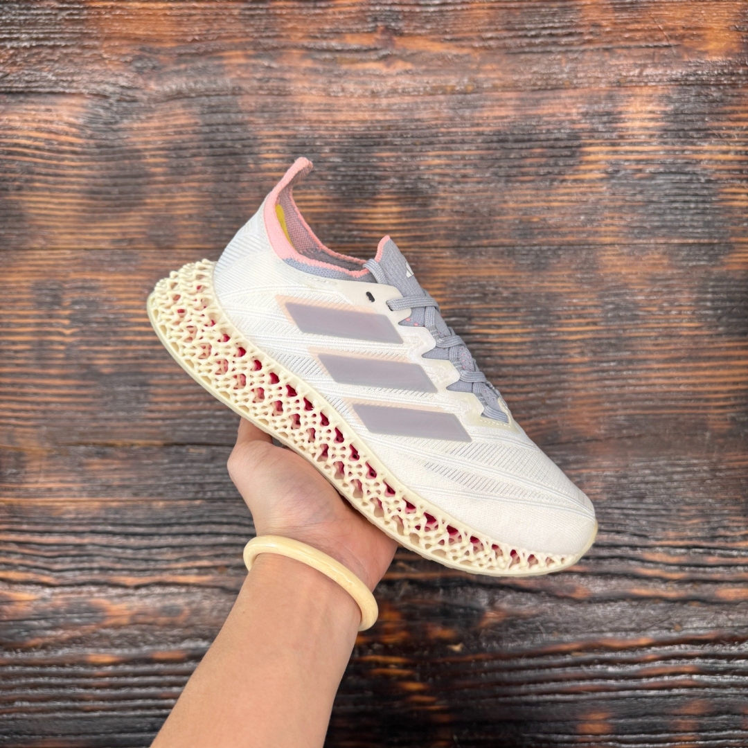 CS4036 - ADD 4D HALO SILVER FB - 36