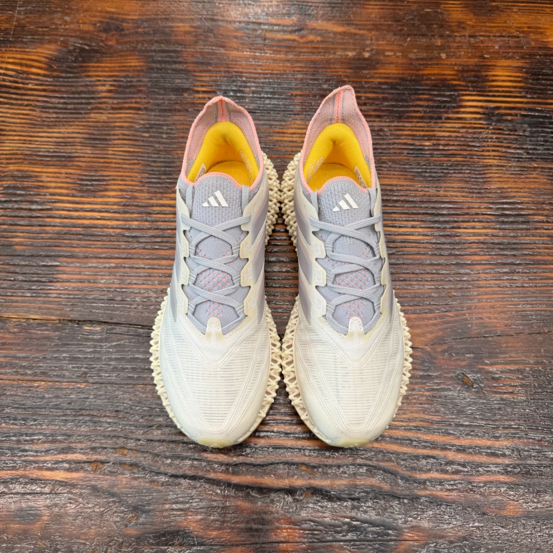 CS4036 - ADD 4D HALO SILVER FB - 36