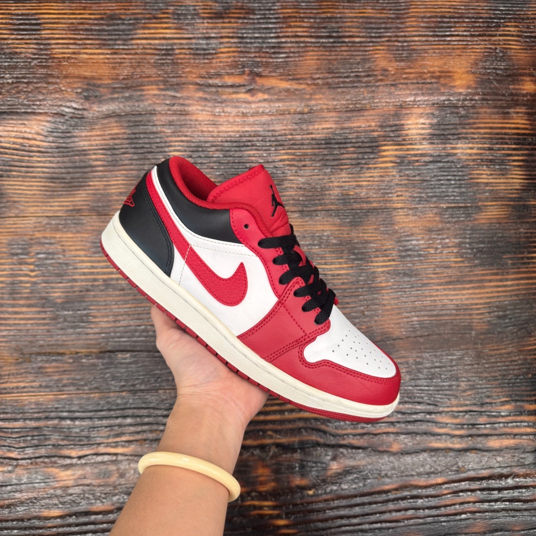 JD3169 - 1S LOW BULLS FB - 41