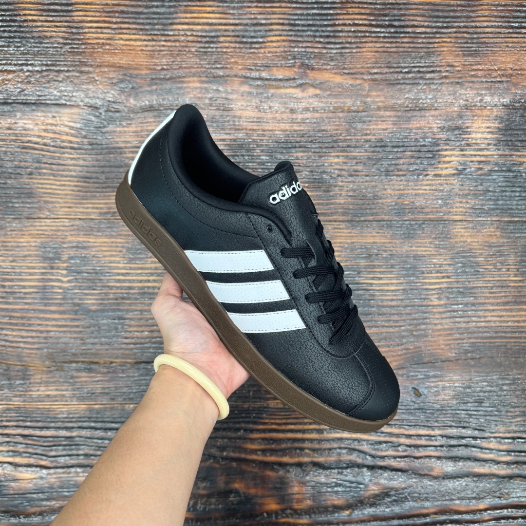JK2546 - ADIDAS WINDX BLACK DS FB