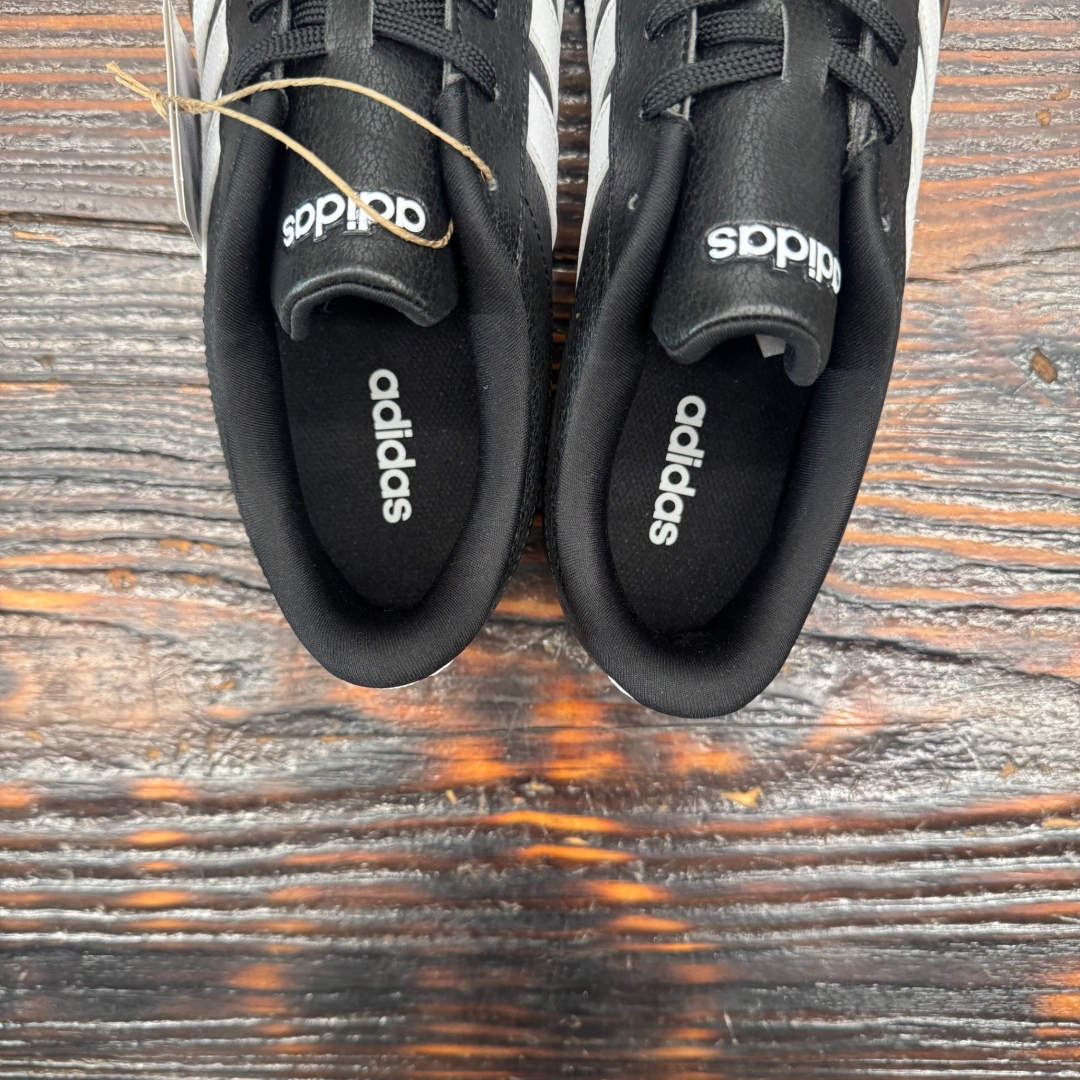 JK2546 - ADIDAS WINDX BLACK DS FB