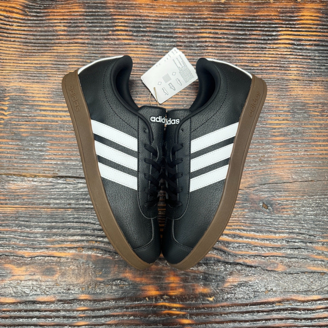 JK2546 - ADIDAS WINDX BLACK DS FB