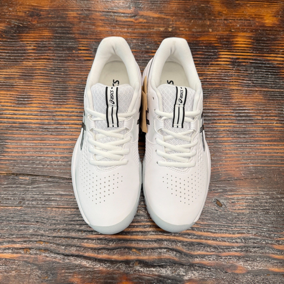 1041A510 - ASICS GEL CHALLENGER WHITE DS FB