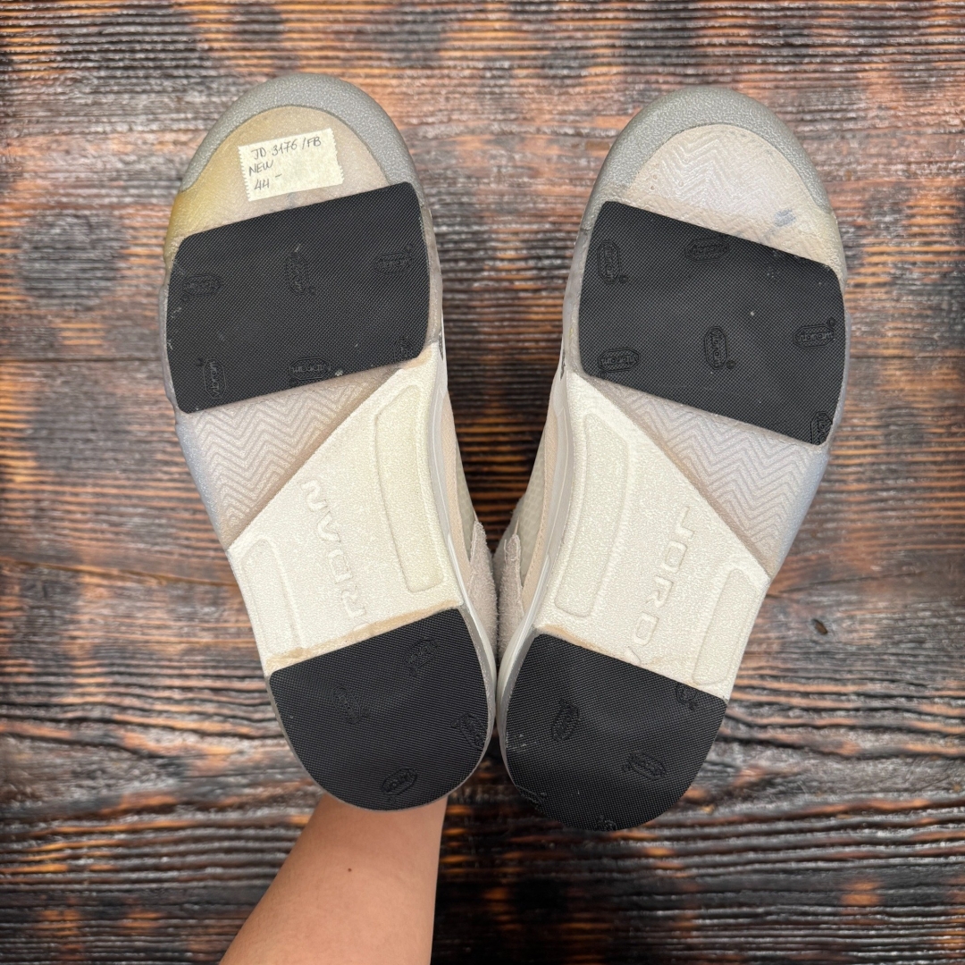 JD3176 - JORDAN 5 CRAFT DS FB - 44