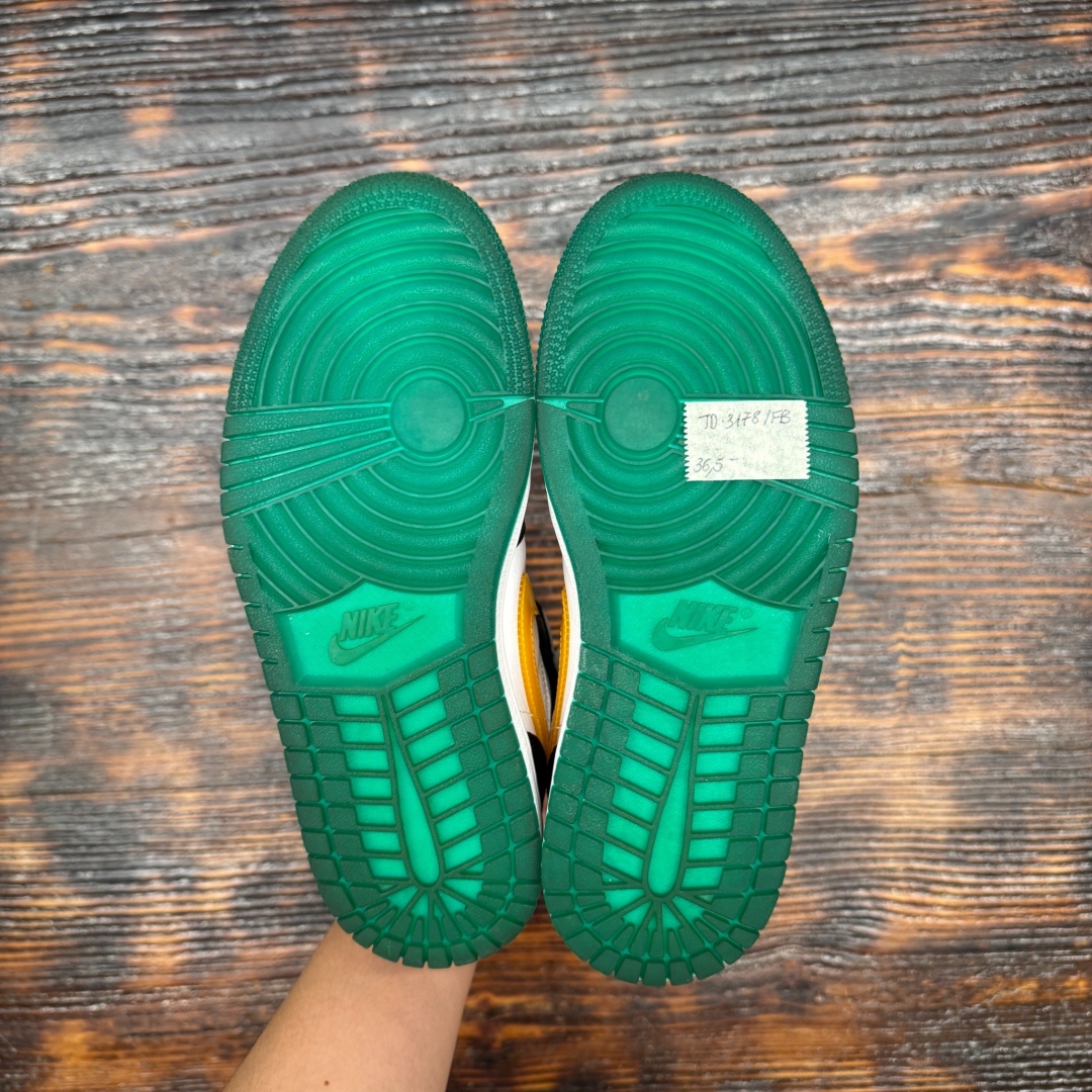 JD3178 - 1S MID ALTERNATE SW FB - 36,5