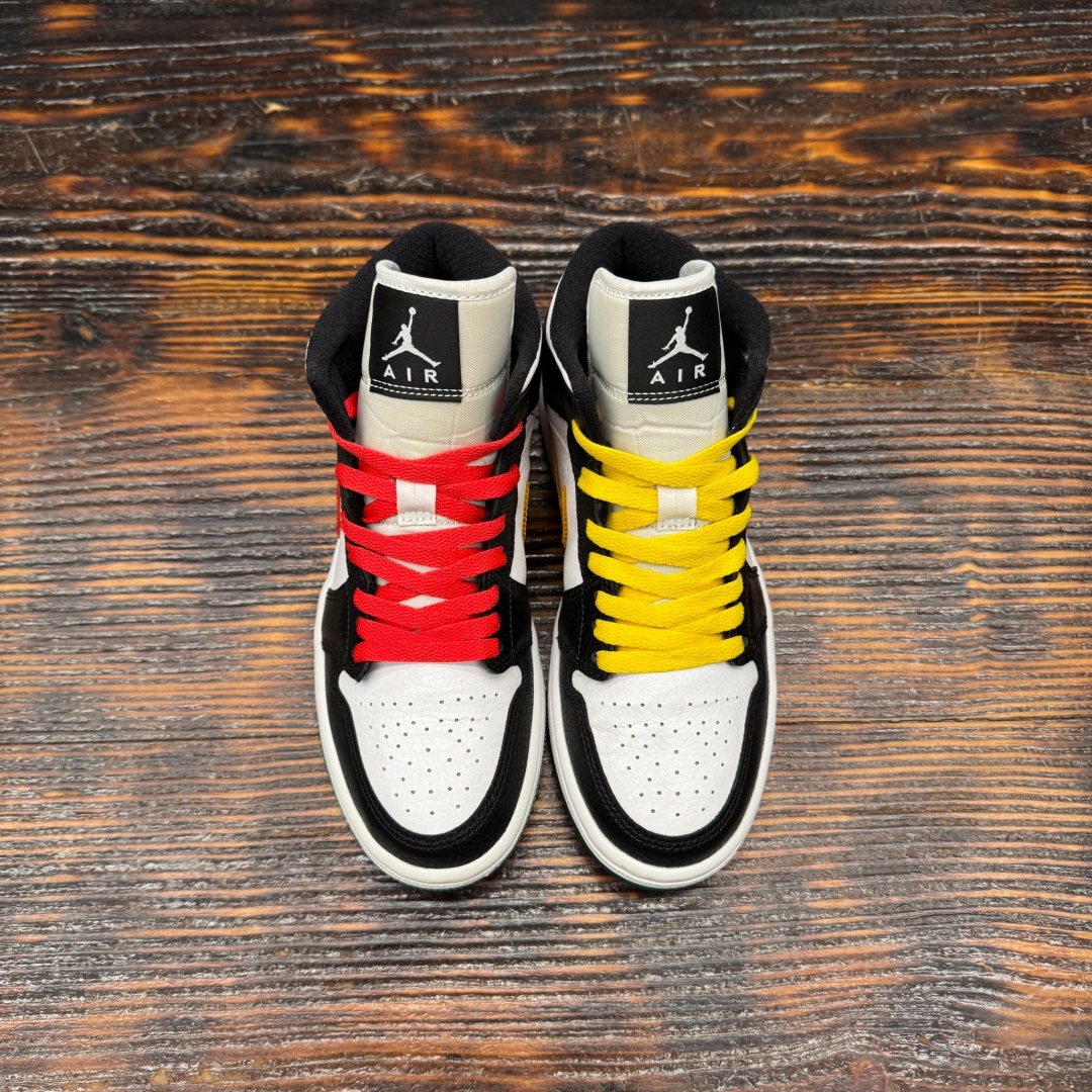 JD3178 - 1S MID ALTERNATE SW FB - 36,5