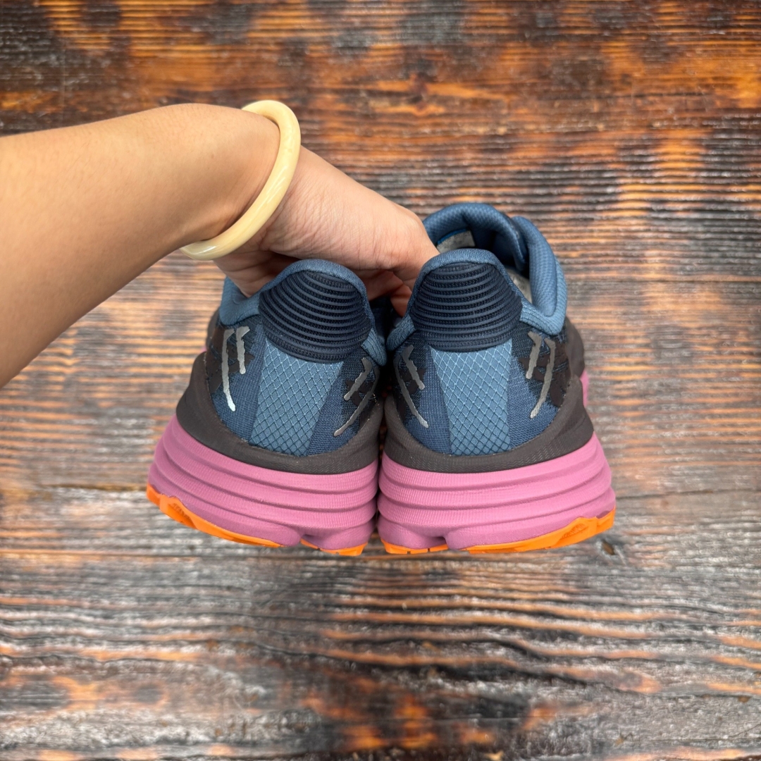 CS4061 - HOKA STINSON 7 DS FB - 44,5