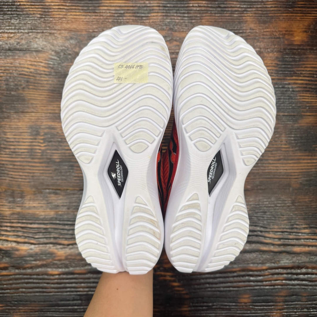 CS4066 - SAUCONY KINVARA PRO FB - 44