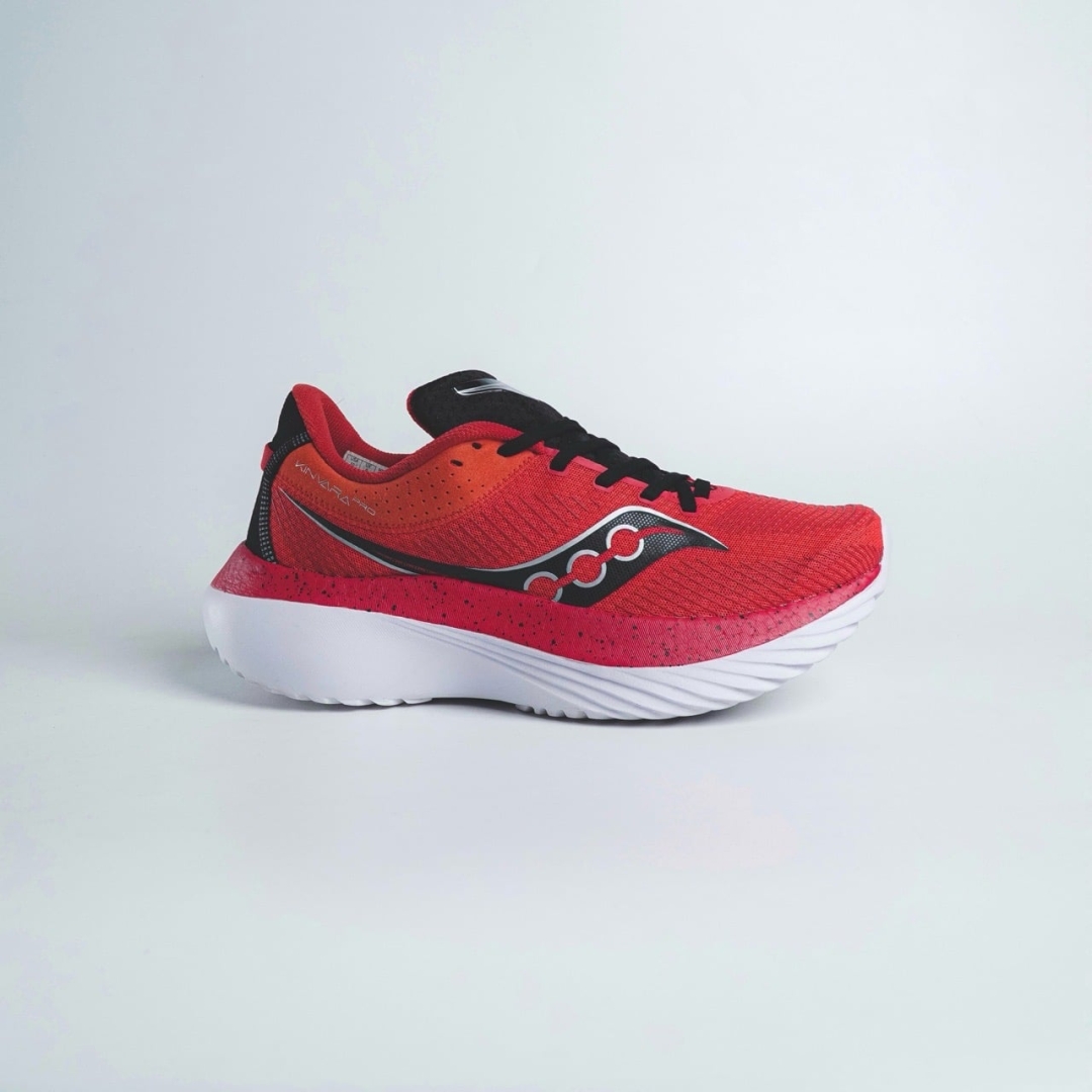 CS4066 - SAUCONY KINVARA PRO FB - 44